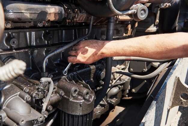 2. Fuel Injectors and Delivery