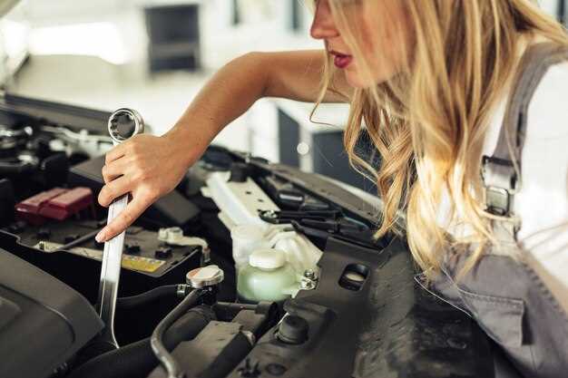 Optimal Fuel Choices and Tuning Techniques