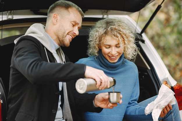 Inspect and Tune Your Engine for Peak Performance