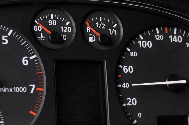 Interpreting Tire Temperature Variations for Performance Insights