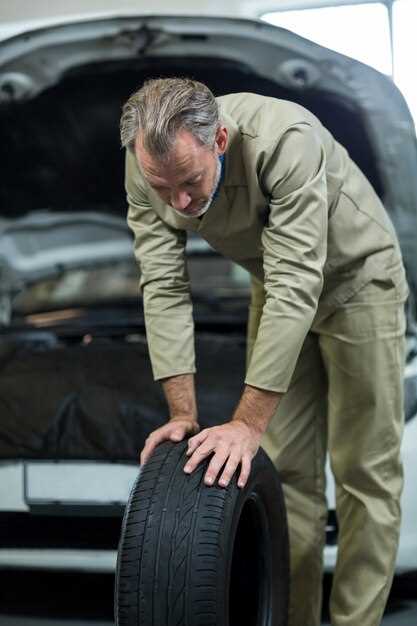 Understanding the Importance of Tire Temperature Measurements