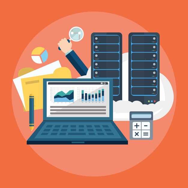Selecting the Right Hardware for Data Collection