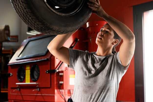 Indoor Storage Benefits