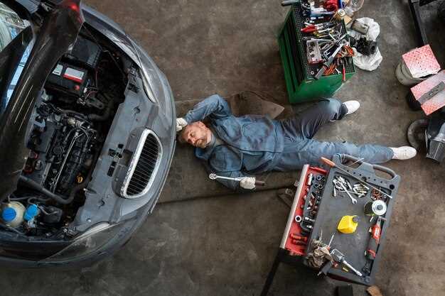 4. Considerations for Tire Selection
