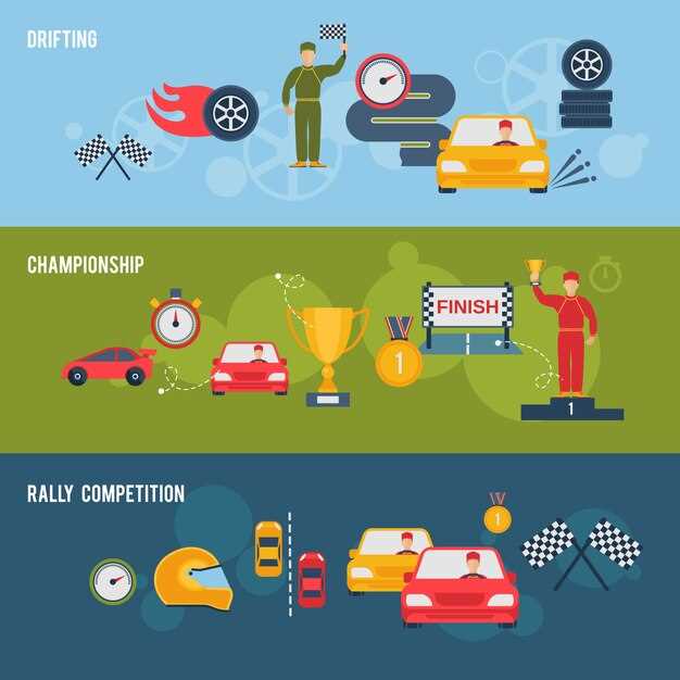 How to Tune a Car for Track Days