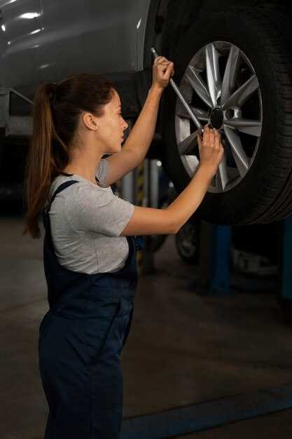 Selecting the Right Pyrometer for Your Needs