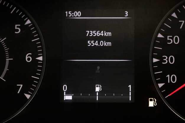 Integrating Pyrometer Readings into Your Tire Setup Process