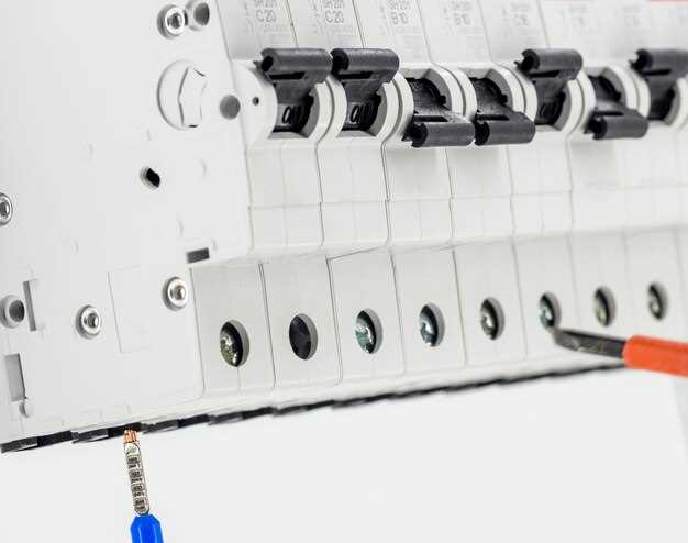 Troubleshooting Common Issues with Your Auxiliary Switch Setup