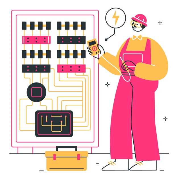 How to Wire an Auxiliary Switch Panel
