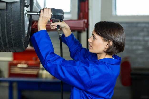 Choosing the Right Type of Rear Wing for Your Vehicle Model