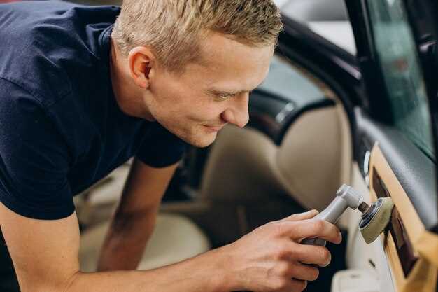 Tuning and Adjusting Your Rear Wing for Optimal Performance