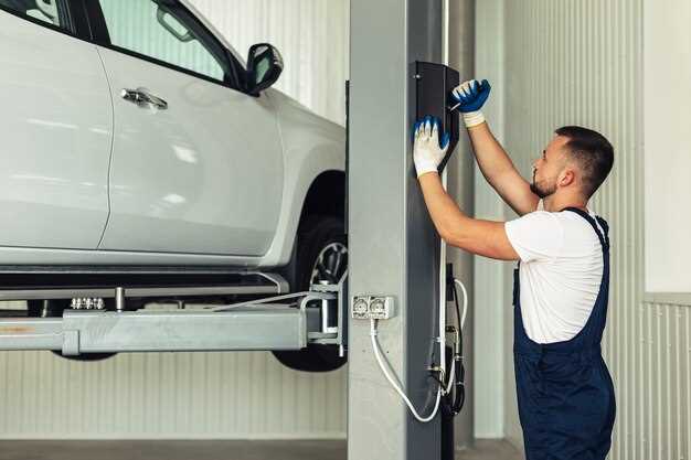 Installing a Functional Rear Wing