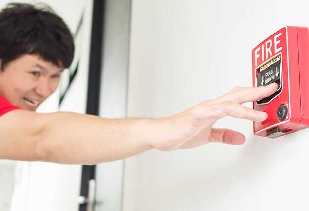 Step-by-Step Installation Process for Maximum Safety