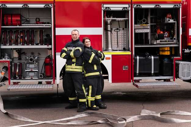 Maintaining and Testing Your Fire Suppression System Regularly