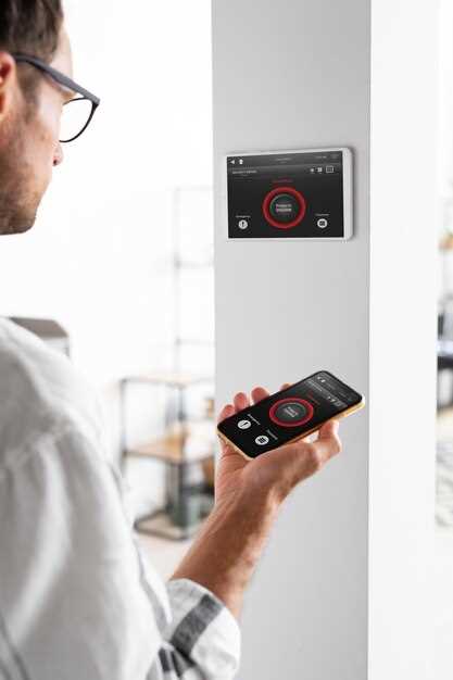 Installing a Race-Ready Fire Suppression System