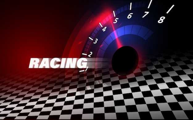 Mastering Cornering Techniques for Optimal Speed