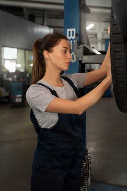 Durability Issues and Maintenance Considerations for Lightweight Wheels