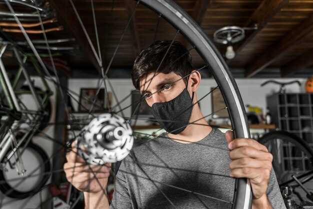 Cost-Benefit Analysis: Are Lightweight Wheels Worth the Investment?