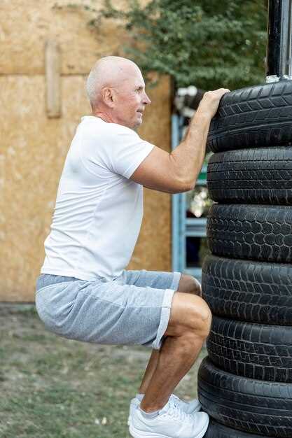 Lightweight Wheels – Are They Worth It?