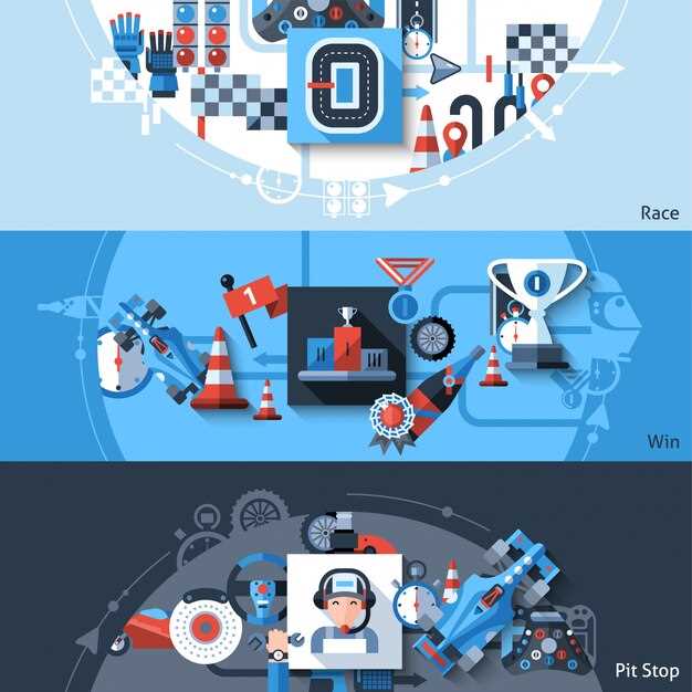 NA vs Turbo for Track Racing – Pros and Cons