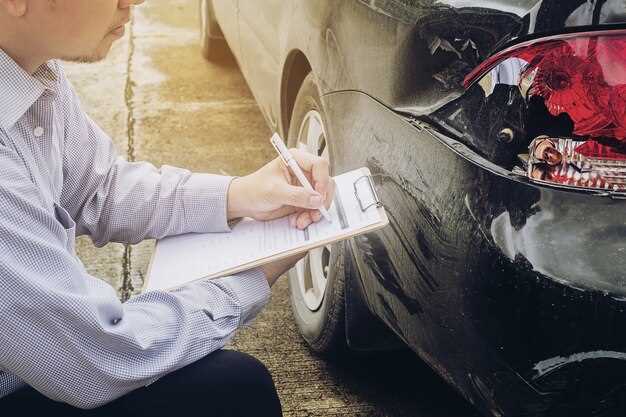 Step-by-Step Process for Conducting a Torque Check