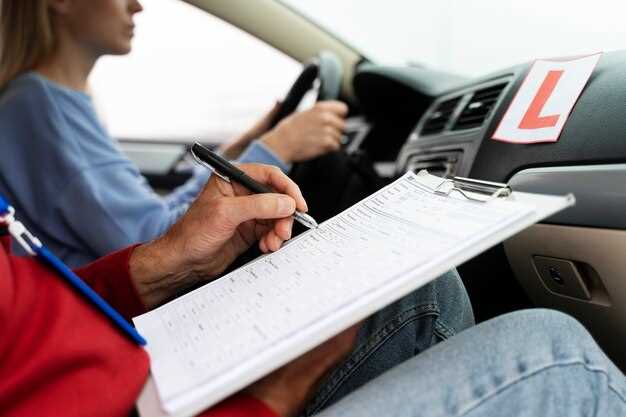 Understanding Torque Specifications for Your Vehicle