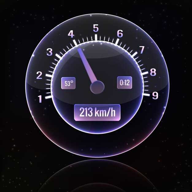 Integration with Other Racing Technologies for Comprehensive Analysis