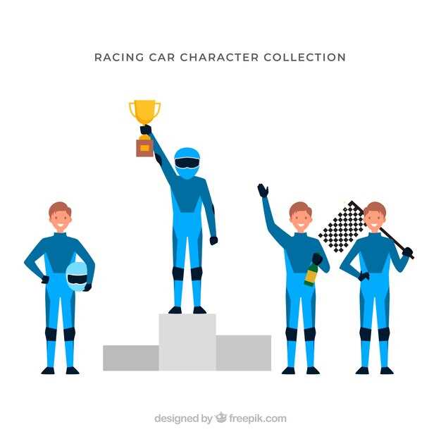 Compliance Procedures and Safety Checks for Race Suit Regulations