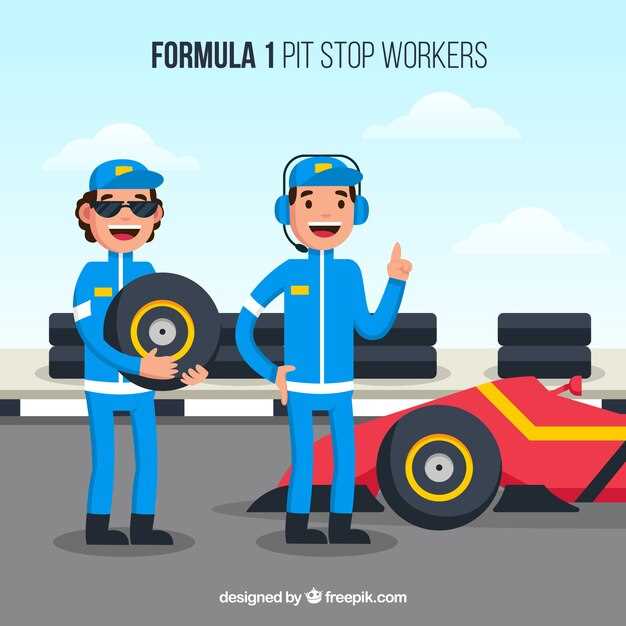 Understanding FIA and SFI Certifications for Race Suits