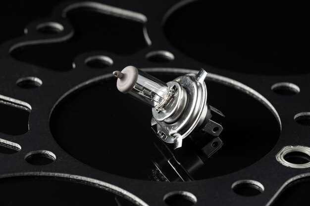 Racing Camshafts – What You Need to Know