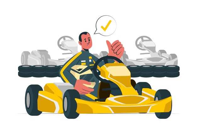 Common Pitfalls to Avoid During License Application