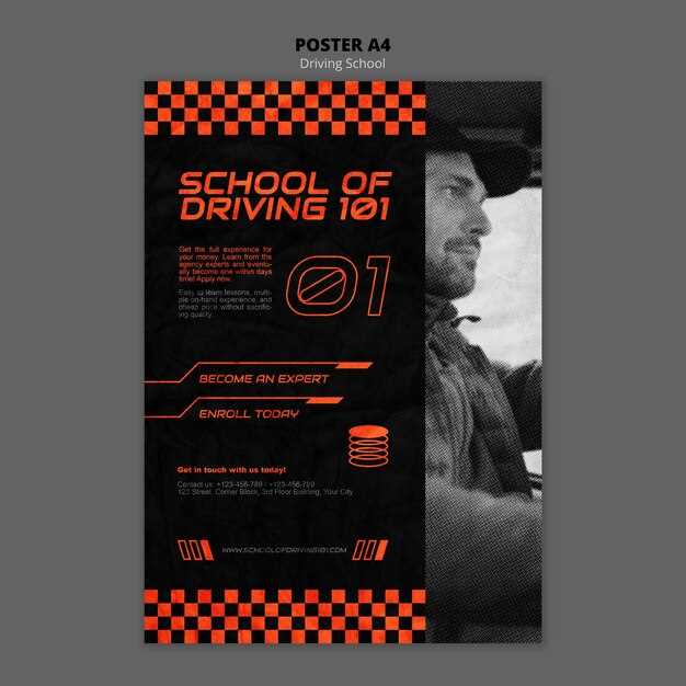Racing Licenses – What You Need to Compete