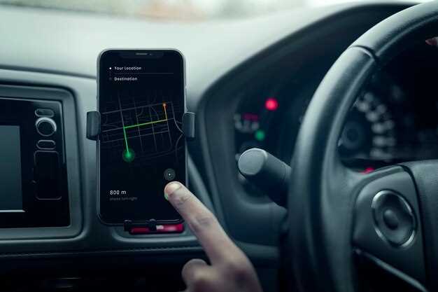 How to Choose the Right Tire Pressure Monitoring System for Racing