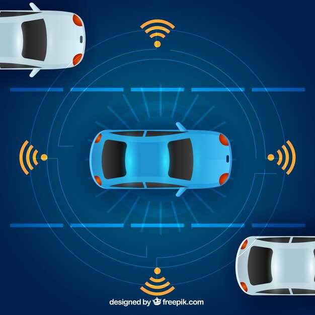 Sensors Every Track Car Should Have