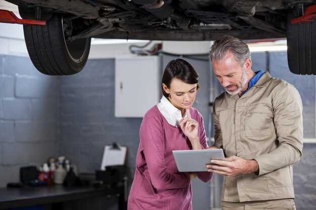 Shocks vs. Dampers – Understanding the Difference
