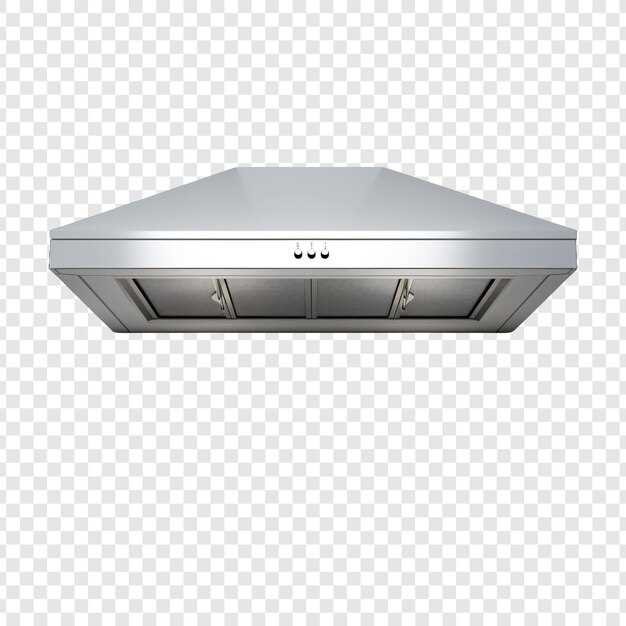 Should You Use Hood Vents for Cooling?