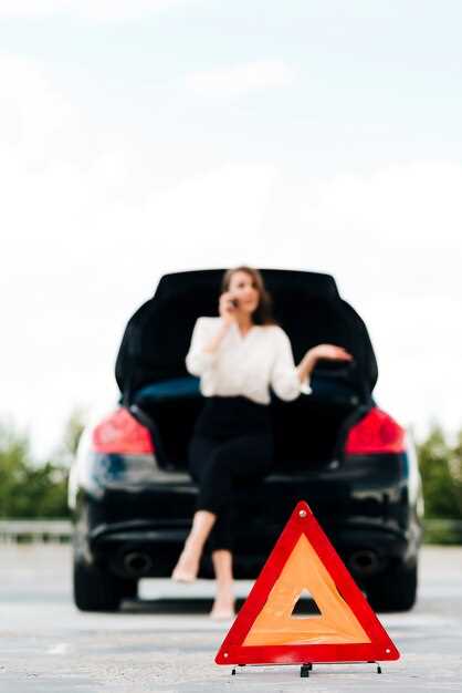 Decrease in Brake Responsiveness