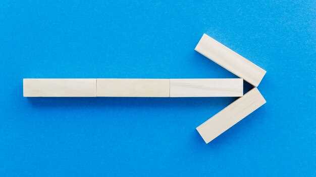 How Strut Braces Enhance Chassis Stability During Cornering