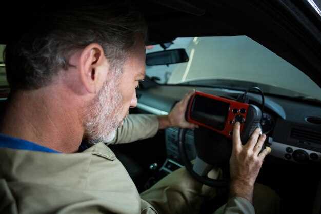 Best Accessories to Enhance Your Racing Footage