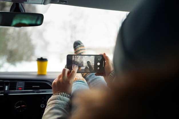The Best Onboard Cameras for Racing