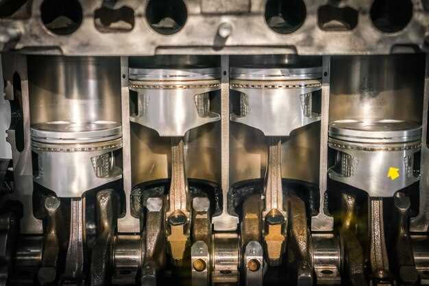 The Best Suspension Bushings for Racing