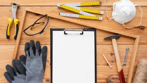 The Essential Track Day Safety Checklist