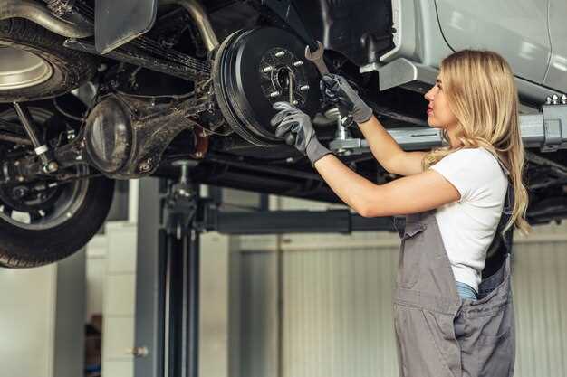 Understanding the Impact of Engine Imbalance on Performance