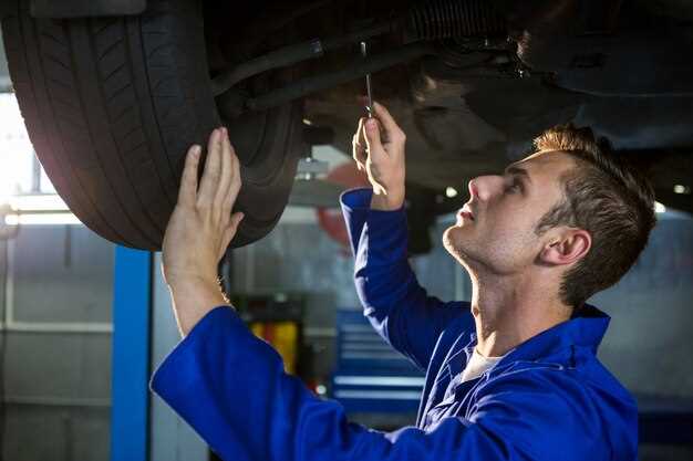 Steps to Achieve Optimal Engine Balance for Your Vehicle
