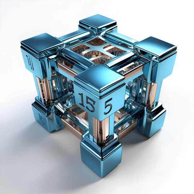 The Role of Performance Headers in Power Gains