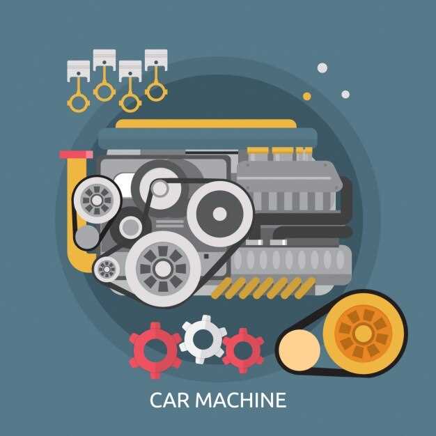Top 10 Performance Upgrades for Track Cars