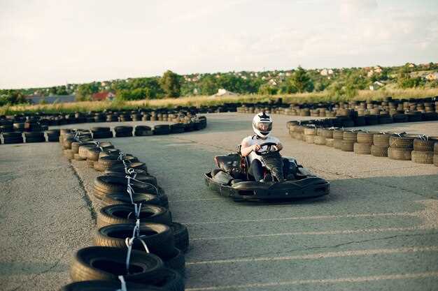 Top Amateur Racing Series in the U.S.