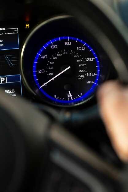 Choosing the Right Sensor Types for Accurate Data Collection
