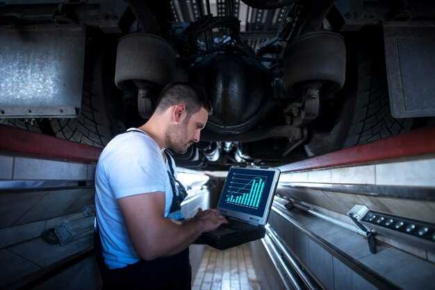 Analyzing Performance Data to Optimize Racing Strategies