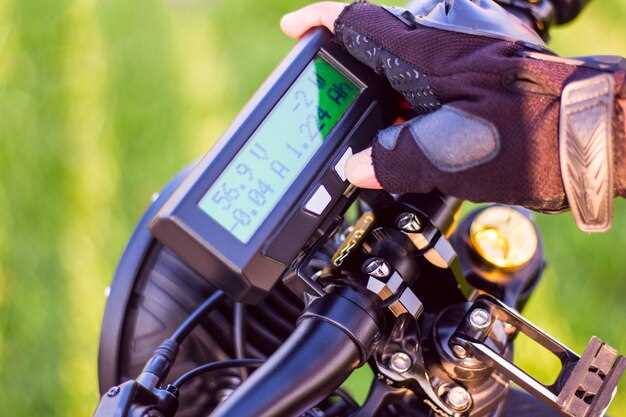 Top Data Loggers for Motorsport Use
